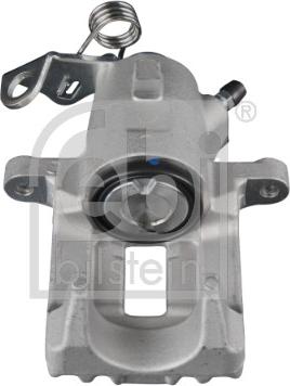 Febi Bilstein 178094 - Pinza de freno www.parts5.com