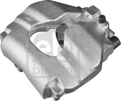 Febi Bilstein 178096 - Brake Caliper parts5.com