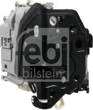 Febi Bilstein 178046 - Incuietoare usa www.parts5.com