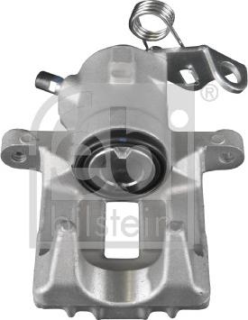 Febi Bilstein 178058 - Brake Caliper www.parts5.com