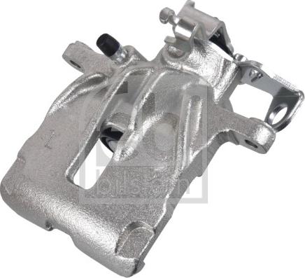 Febi Bilstein 178053 - Brake Caliper www.parts5.com