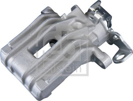 Febi Bilstein 178057 - Brake Caliper www.parts5.com