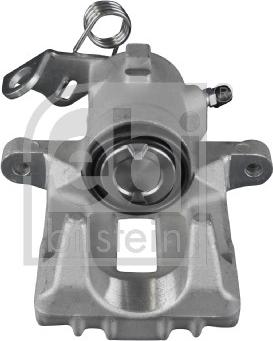 Febi Bilstein 178057 - Brake Caliper www.parts5.com