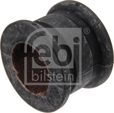 Febi Bilstein 17805 - Δαχτυλίδι, ράβδος στρέψης www.parts5.com