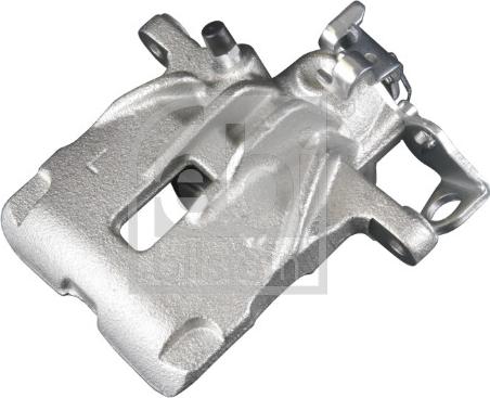 Febi Bilstein 178080 - Brake Caliper www.parts5.com