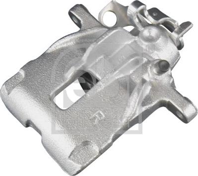 Febi Bilstein 178081 - Brake Caliper www.parts5.com