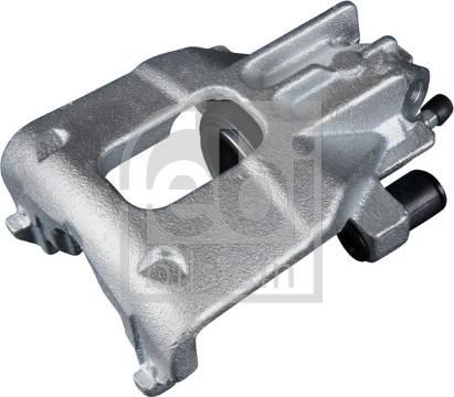 Febi Bilstein 178088 - Brake Caliper www.parts5.com