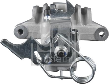 Febi Bilstein 178087 - Kočione čeljusti www.parts5.com