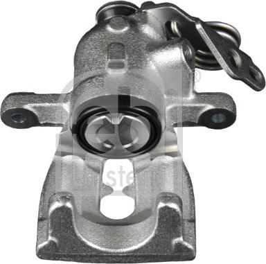 Febi Bilstein 178070 - Brake Caliper parts5.com