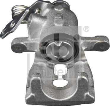 Febi Bilstein 178071 - Brake Caliper parts5.com