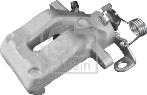 Febi Bilstein 178149 - Kočno sedlo www.parts5.com