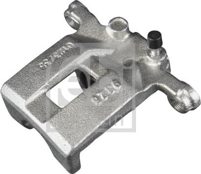 Febi Bilstein 178148 - Brake Caliper www.parts5.com