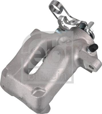 Febi Bilstein 178150 - Brake Caliper parts5.com