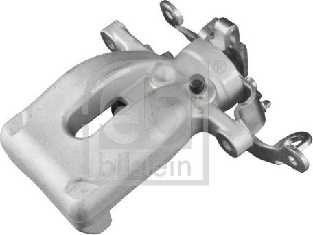 Febi Bilstein 178152 - Brake Caliper www.parts5.com