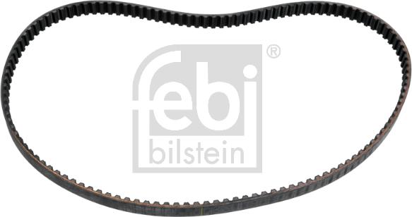 Febi Bilstein 17815 - Timing Belt parts5.com