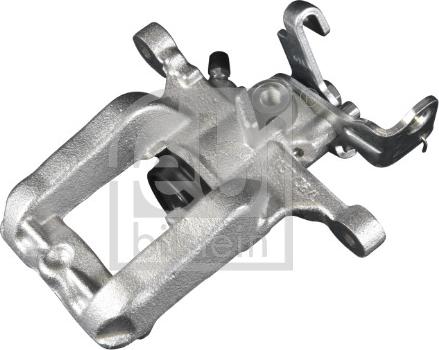 Febi Bilstein 178162 - Brake Caliper parts5.com