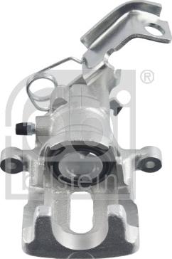 Febi Bilstein 178167 - Спирачен апарат www.parts5.com