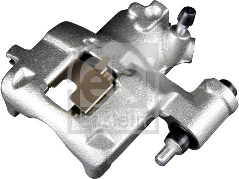 Febi Bilstein 178114 - Brake Caliper www.parts5.com