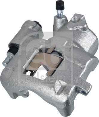 Febi Bilstein 178115 - Brake Caliper www.parts5.com