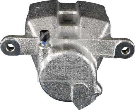 Febi Bilstein 178113 - Brake Caliper www.parts5.com