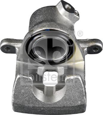 Febi Bilstein 178113 - Brake Caliper www.parts5.com