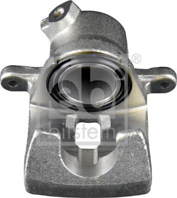 Febi Bilstein 178112 - Brake Caliper www.parts5.com