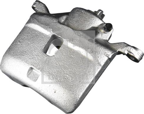 Febi Bilstein 178183 - Brake Caliper www.parts5.com