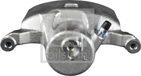 Febi Bilstein 178182 - Brake Caliper www.parts5.com