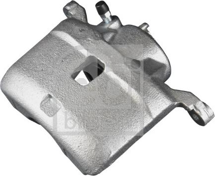 Febi Bilstein 178182 - Brake Caliper www.parts5.com