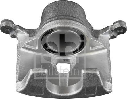 Febi Bilstein 178182 - Brake Caliper www.parts5.com