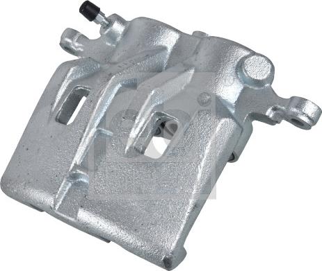 Febi Bilstein 178131 - Brake Caliper www.parts5.com