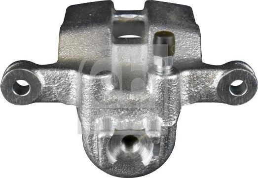 Febi Bilstein 178176 - Brake Caliper parts5.com