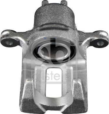 Febi Bilstein 178176 - Brake Caliper parts5.com