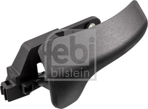 Febi Bilstein 178842 - Oven kahva www.parts5.com