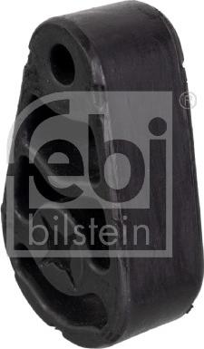 Febi Bilstein 178862 - Kinnitus, summuti www.parts5.com