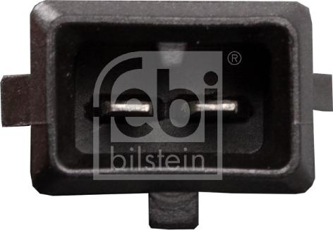 Febi Bilstein 178884 - Additional Water Pump www.parts5.com