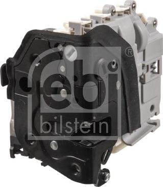 Febi Bilstein 178834 - Incuietoare usa www.parts5.com