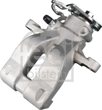 Febi Bilstein 178820 - Brake Caliper www.parts5.com