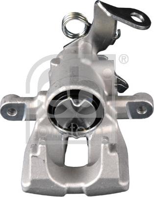 Febi Bilstein 178820 - Brake Caliper www.parts5.com