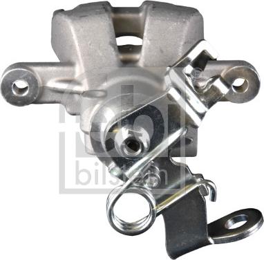 Febi Bilstein 178820 - Brake Caliper www.parts5.com