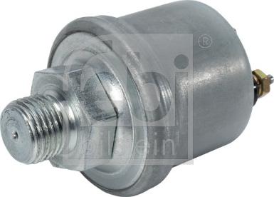 Febi Bilstein 178878 - Sender Unit, oil pressure www.parts5.com