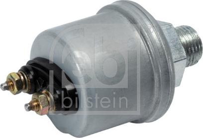 Febi Bilstein 178878 - Érzékelő, olajnyomás www.parts5.com