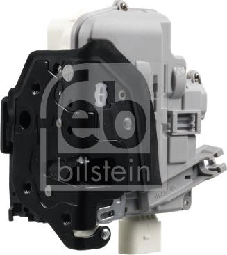 Febi Bilstein 178397 - Incuietoare usa www.parts5.com