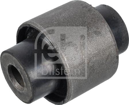 Febi Bilstein 17839 - Yataklama, Bugi kolu www.parts5.com