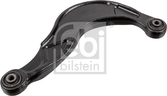 Febi Bilstein 178343 - Ψαλίδι, ανάρτηση τροχών www.parts5.com