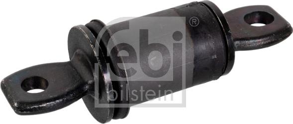 Febi Bilstein 178357 - Suport,trapez www.parts5.com