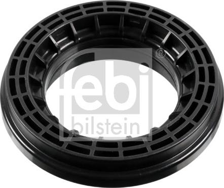 Febi Bilstein 178302 - Roulement, coupelle de suspension www.parts5.com