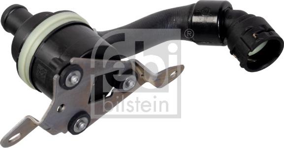 Febi Bilstein 178311 - Additional Water Pump www.parts5.com