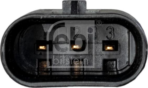 Febi Bilstein 178311 - Additional Water Pump www.parts5.com