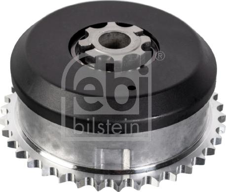 Febi Bilstein 178385 - Camshaft Adjuster www.parts5.com